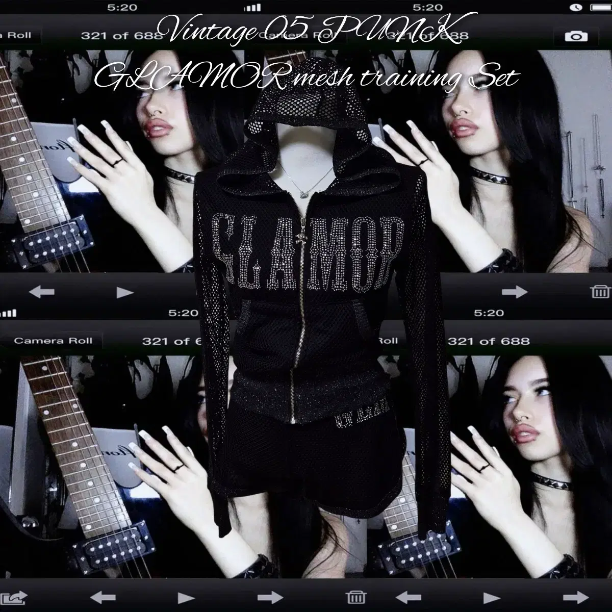 thumbnail-0